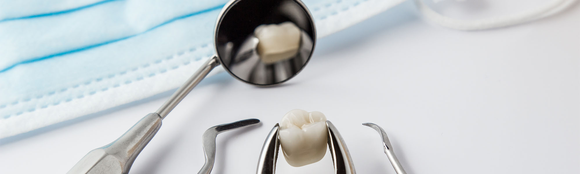 Tooth Extraction Cerritos CA