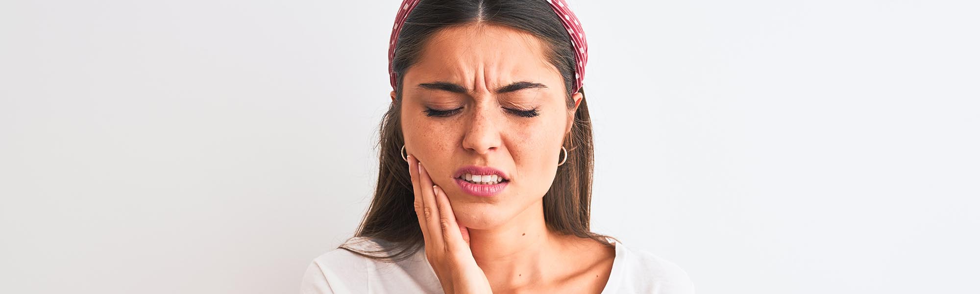 Dental Emergencies While on Vacation