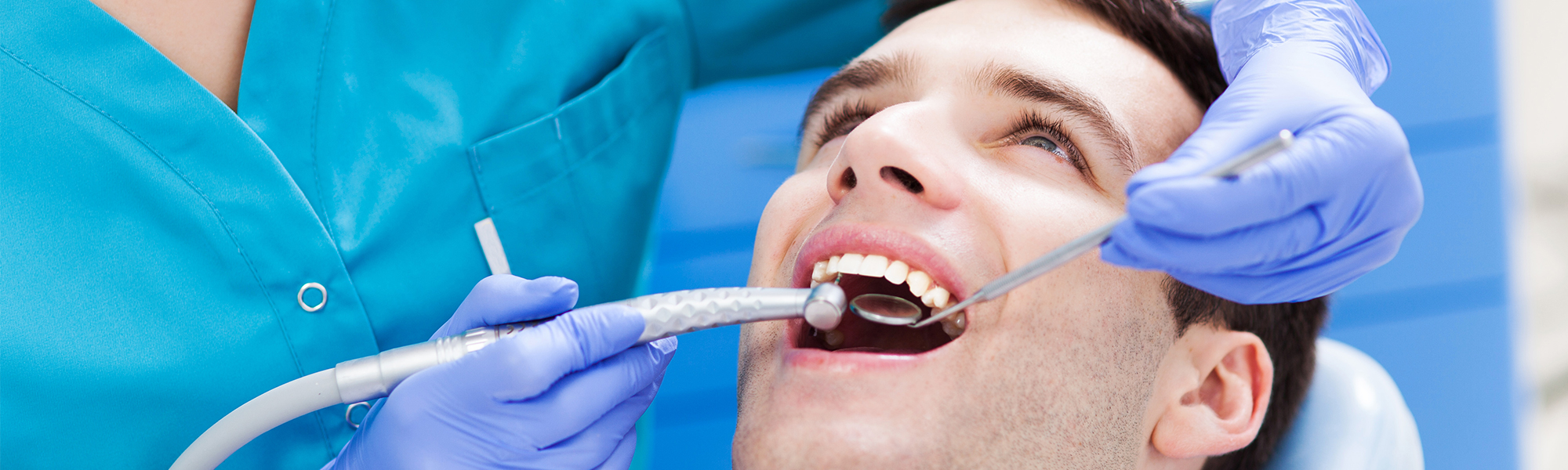 Do I Need Dental Insurance