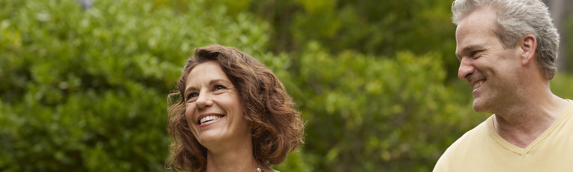 Is Periodontal Disease Curable?