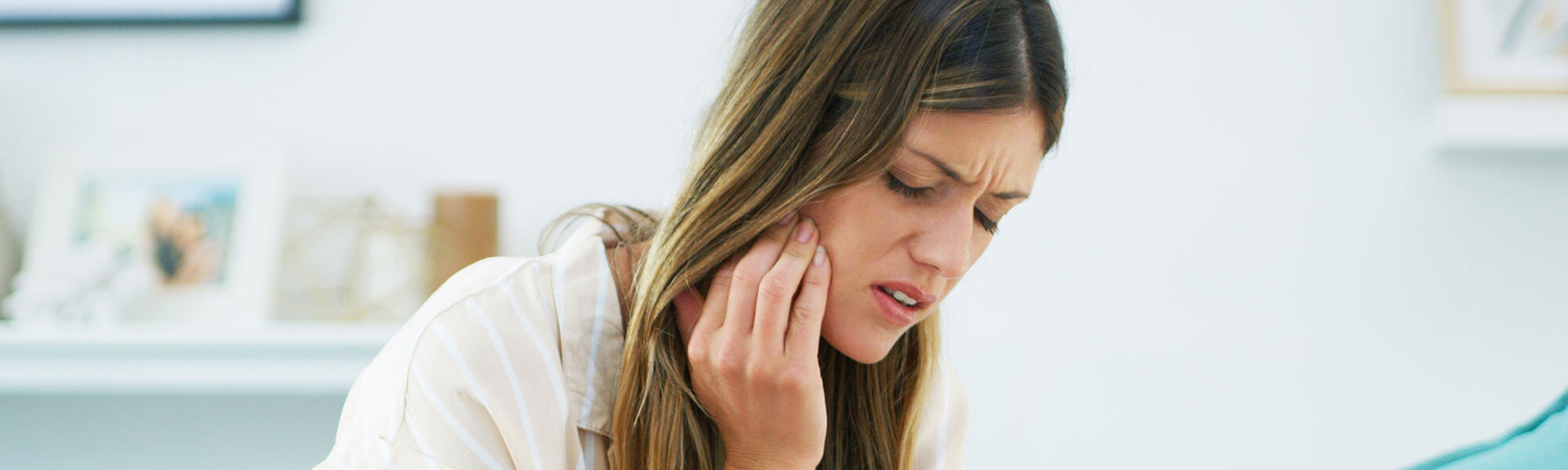  Does Sugar Cause Cavities