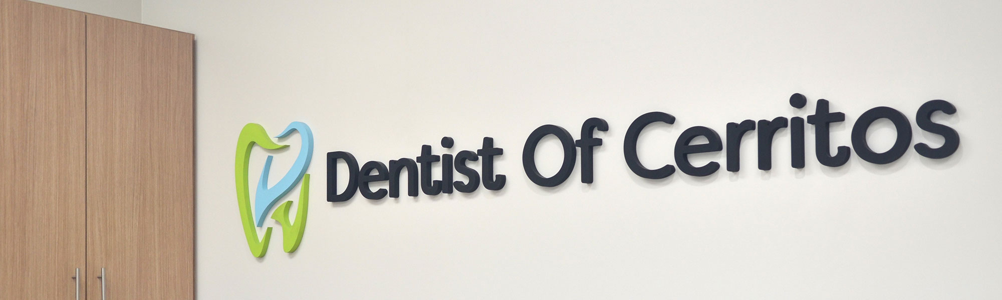 First Dental Visit Cerritos CA