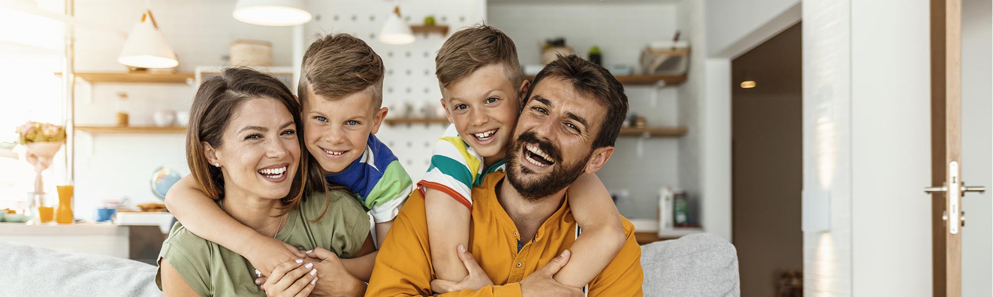 Dentist in Cerritos CA