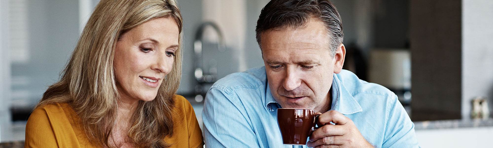 Family Dental Care at Dentistry in Cerritos CA Image