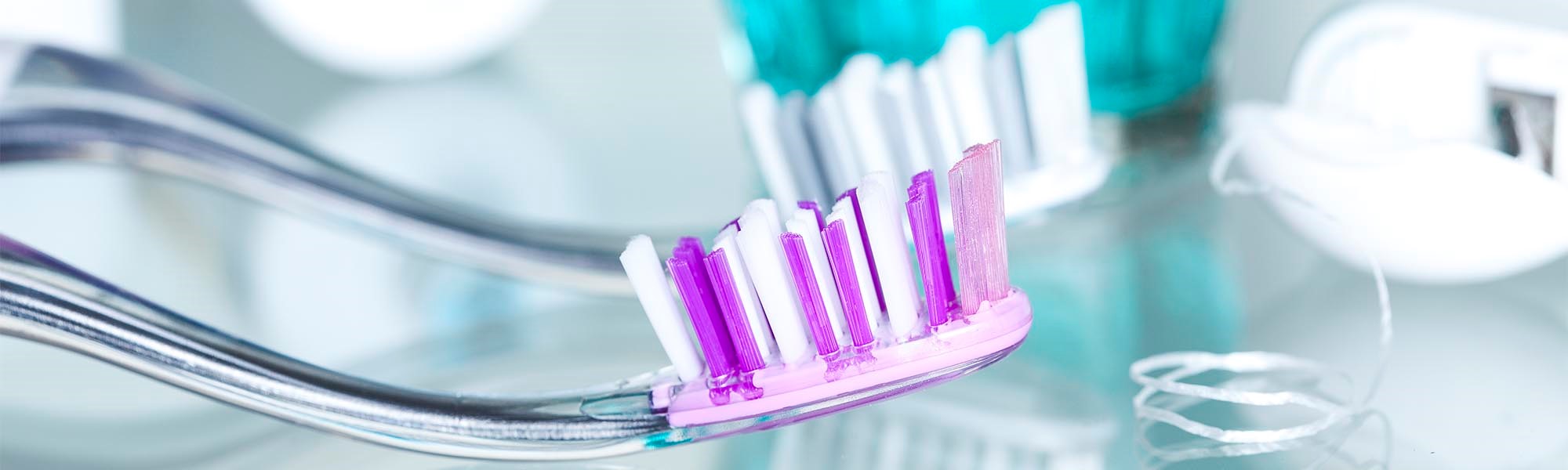 Home Care Cerritos CA