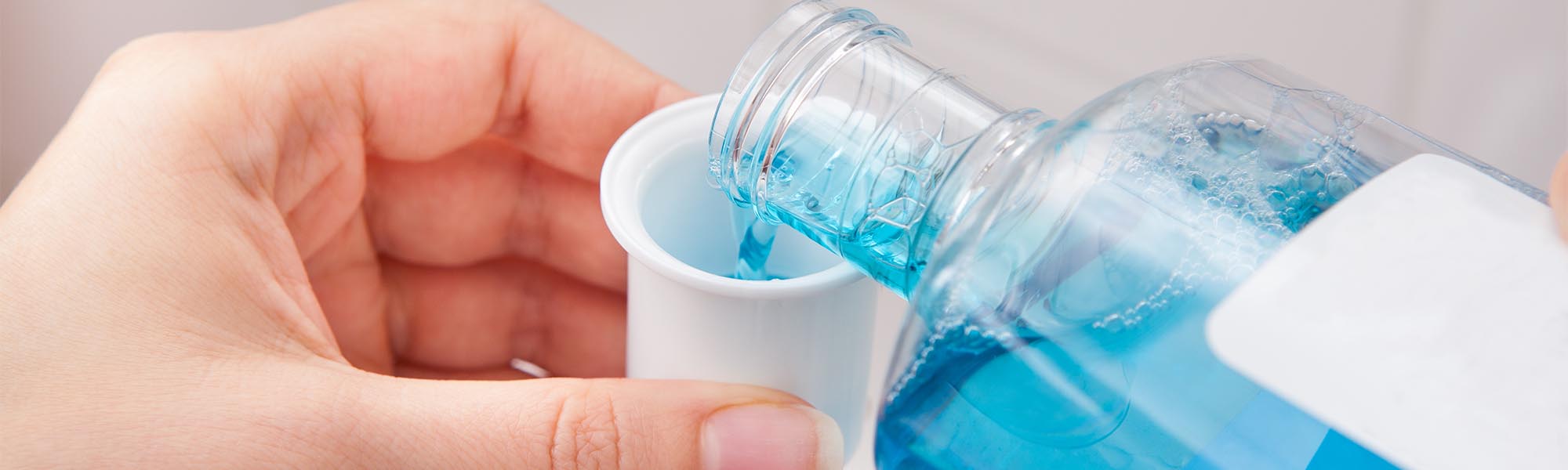 Home Care Cerritos CA