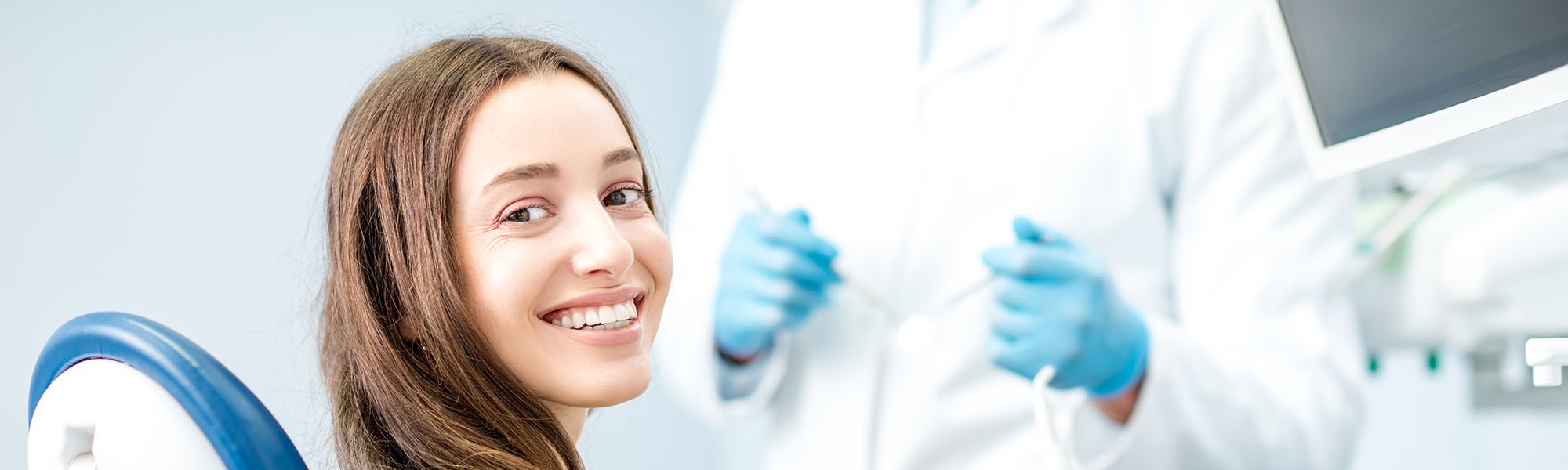 OUR FOCUS ON DENTAL INNOVATION Dentist Near Me Cerritos CA