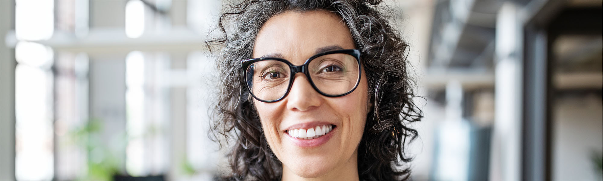 Dentist Near Me Cerritos CA