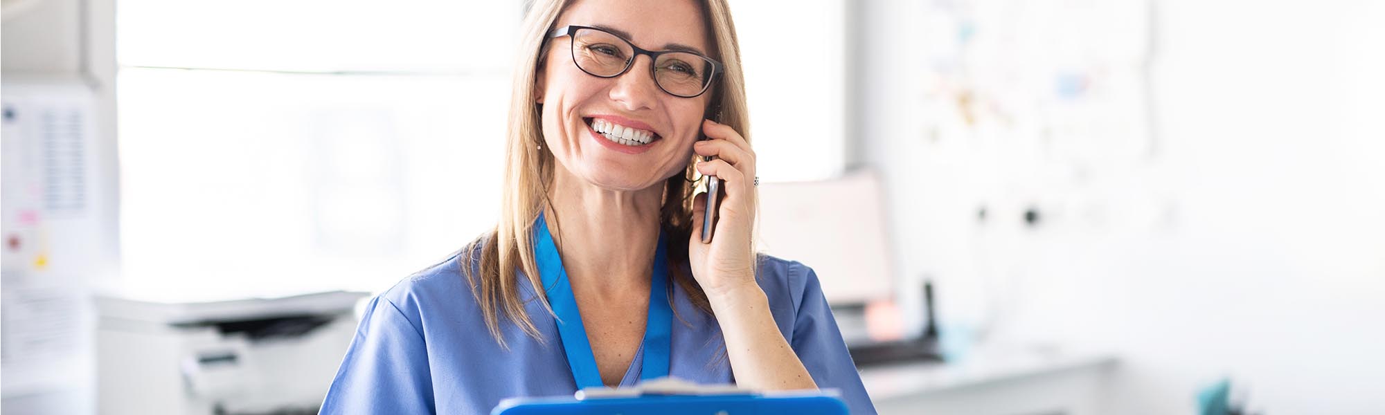 Why Choose Us in Cerritos CA