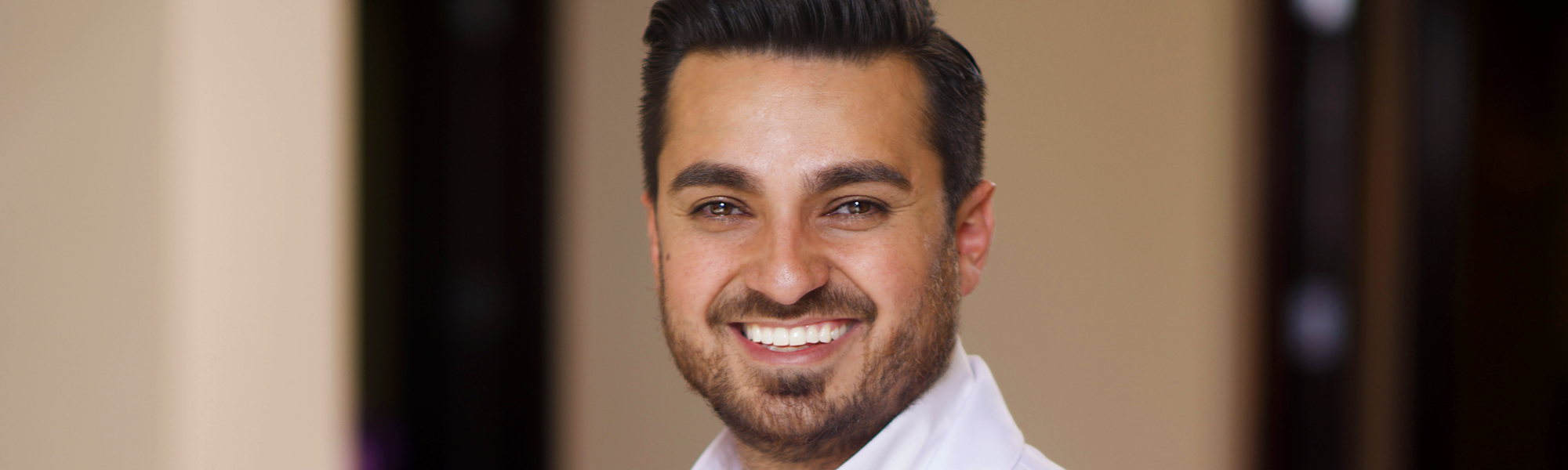 Our Dentist Office Cerritos CA