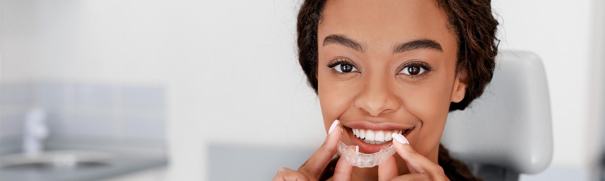 Retainers in Cerritos CA