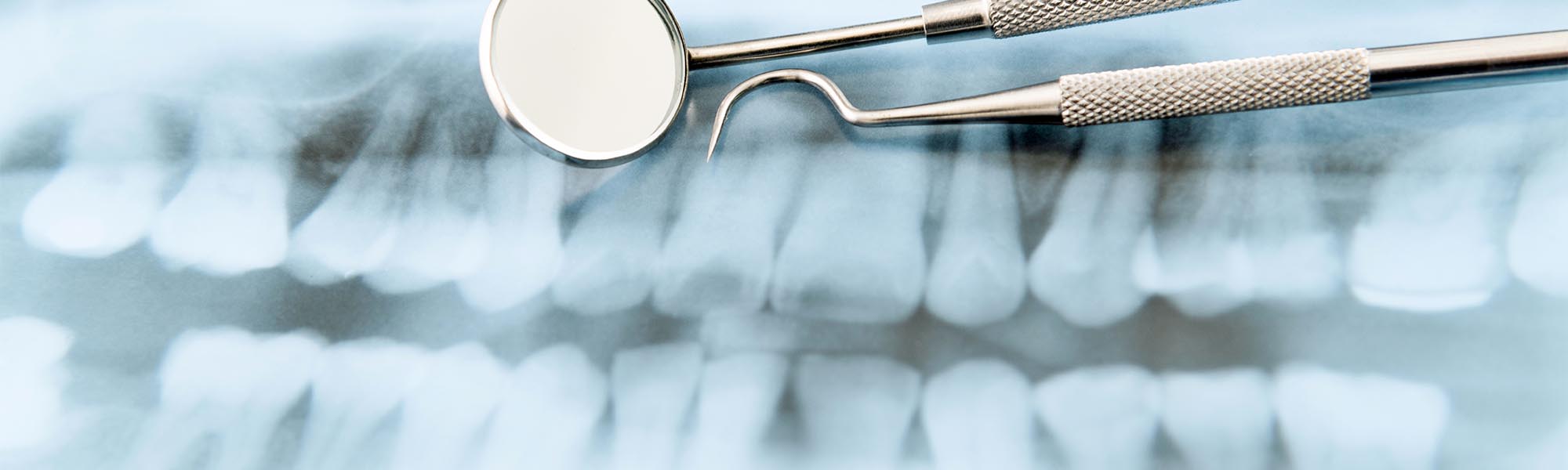 3D Imaging Technology in Cerritos CA