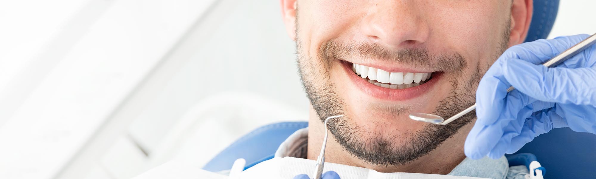 Air Abrasion Cerritos CA