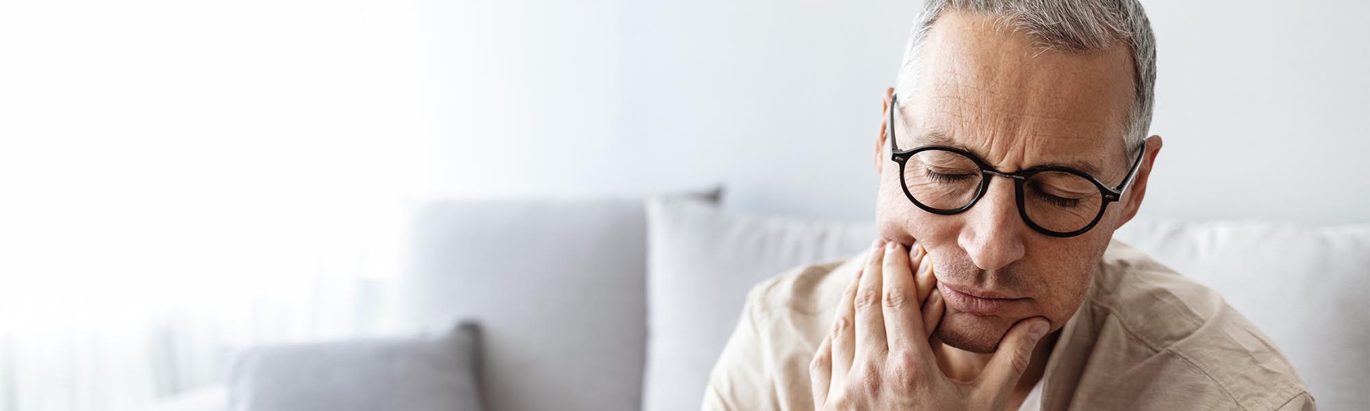 Dental Abrasions Cerritos CA