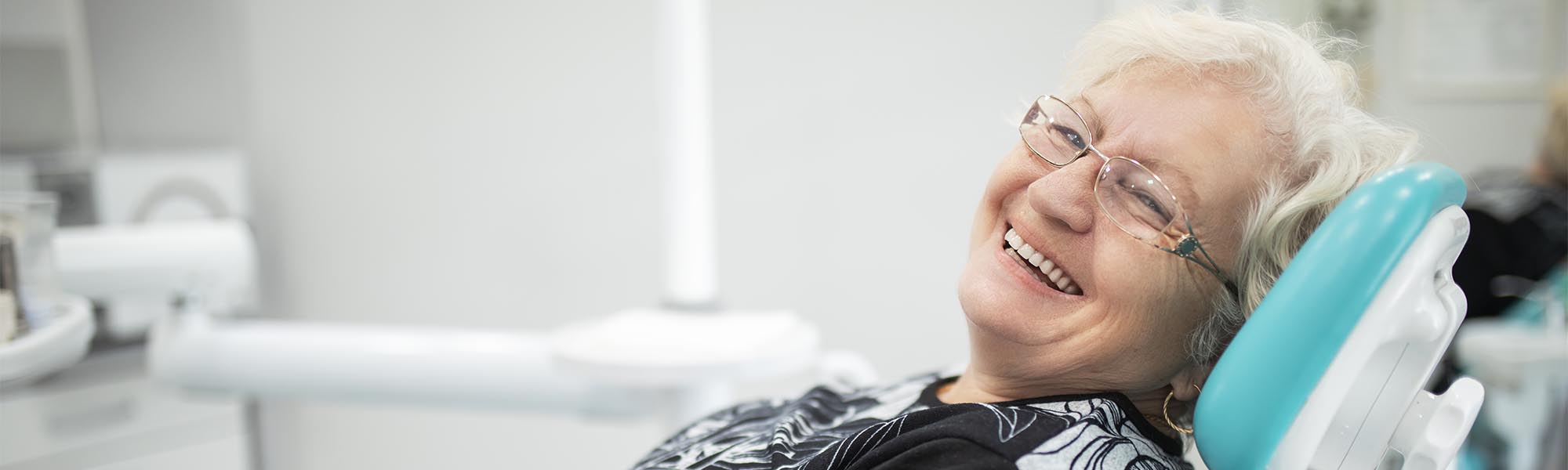 All on 4 Dental Implants Cerritos CA