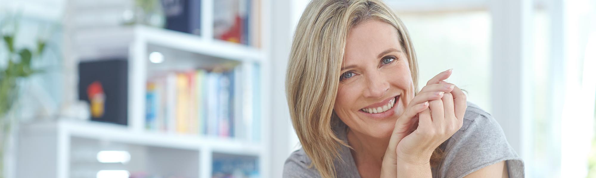 All on 4 Implants Dentist Cerritos CA