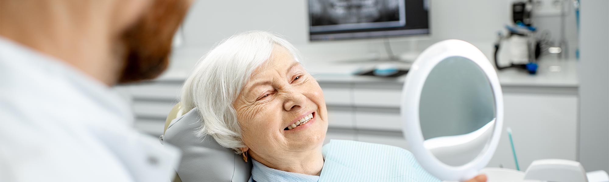 All on 4 Implants Cerritos CA