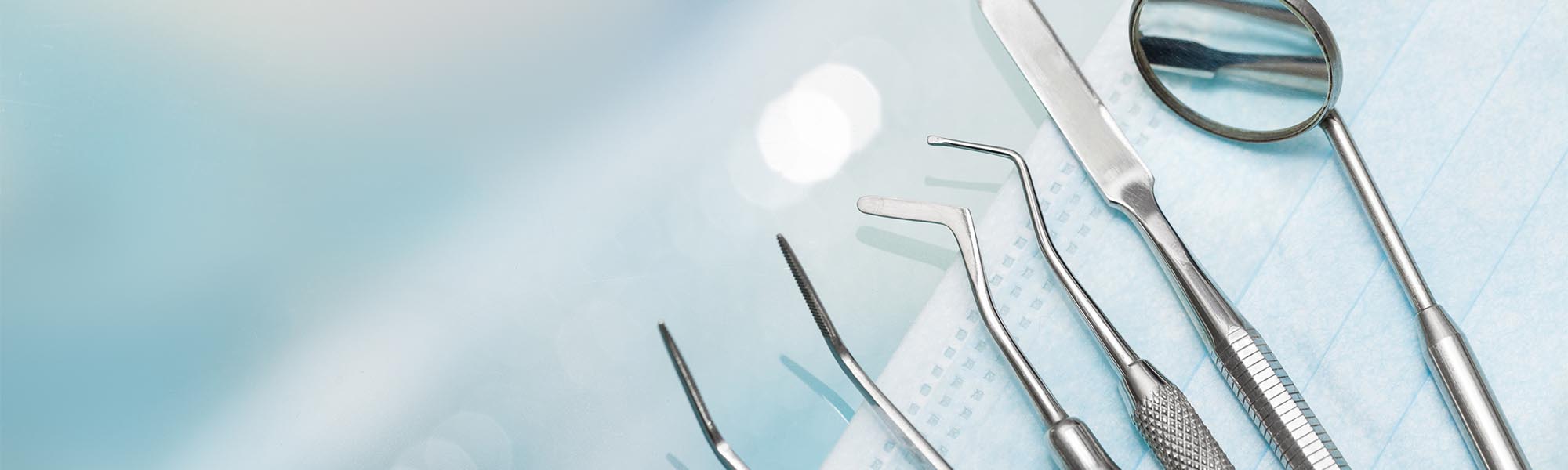 Cleaning and Preventative Cerritos CA