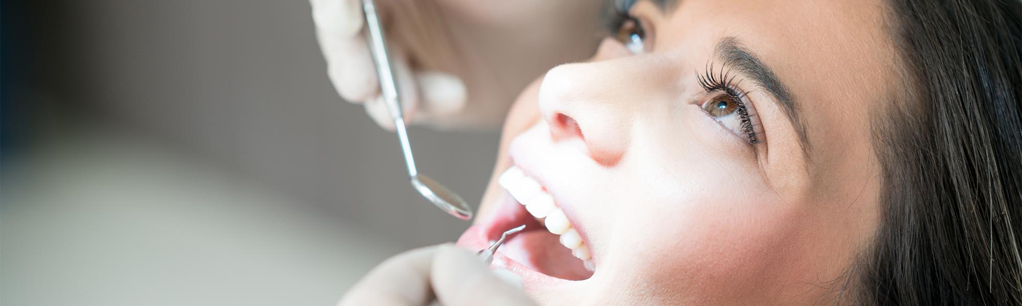 Cleaning and Prevention Treatments in Cerritos CA