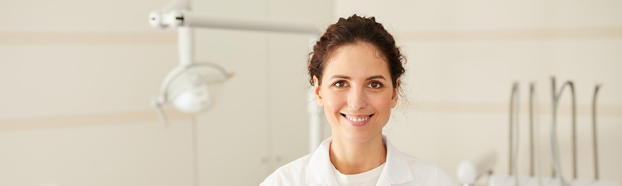 Composite Fillings Cost in Cerritos CA