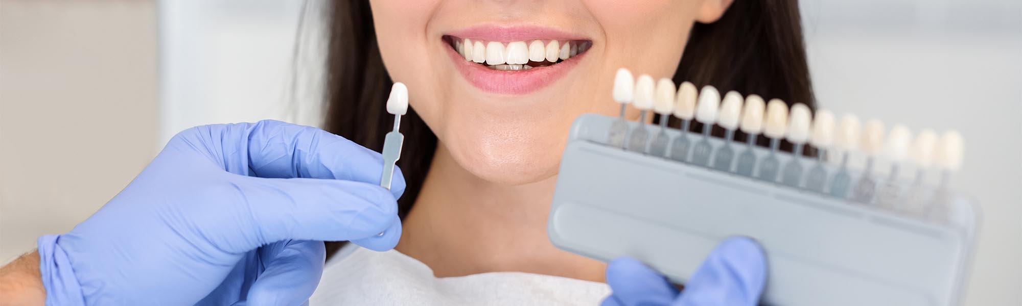 Cosmetic Dentistry Cerritos CA