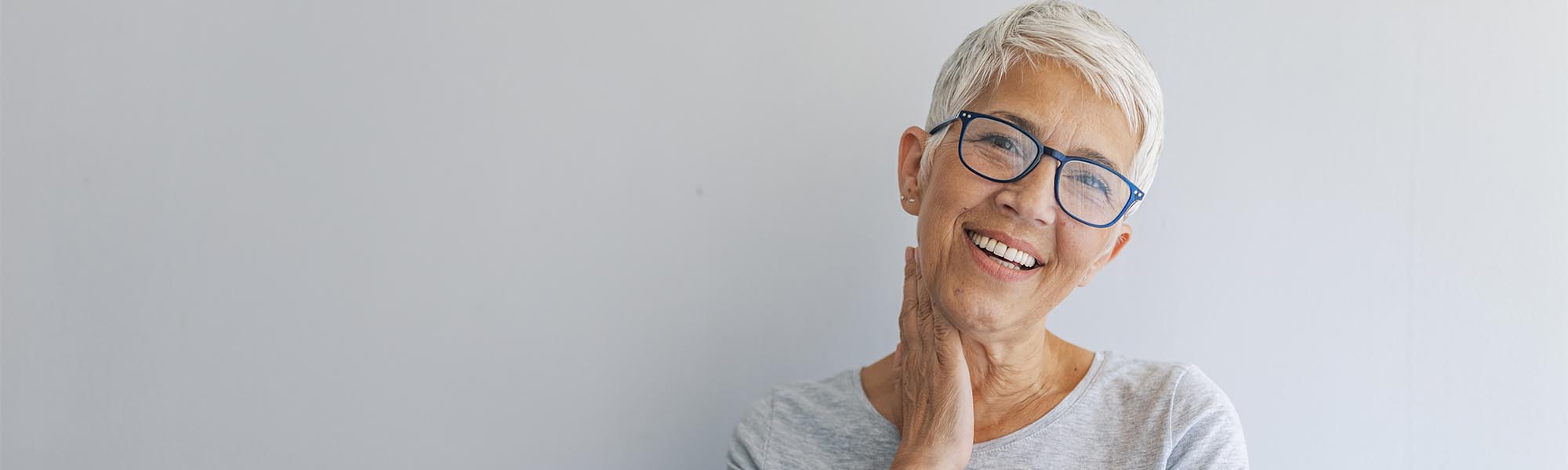 Cosmetic Dentistry Dentist Cerritos CA