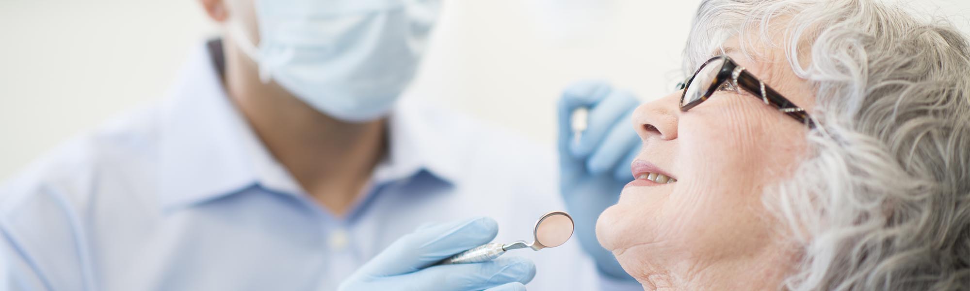 Deep Dental Cleanings Cerritos CA