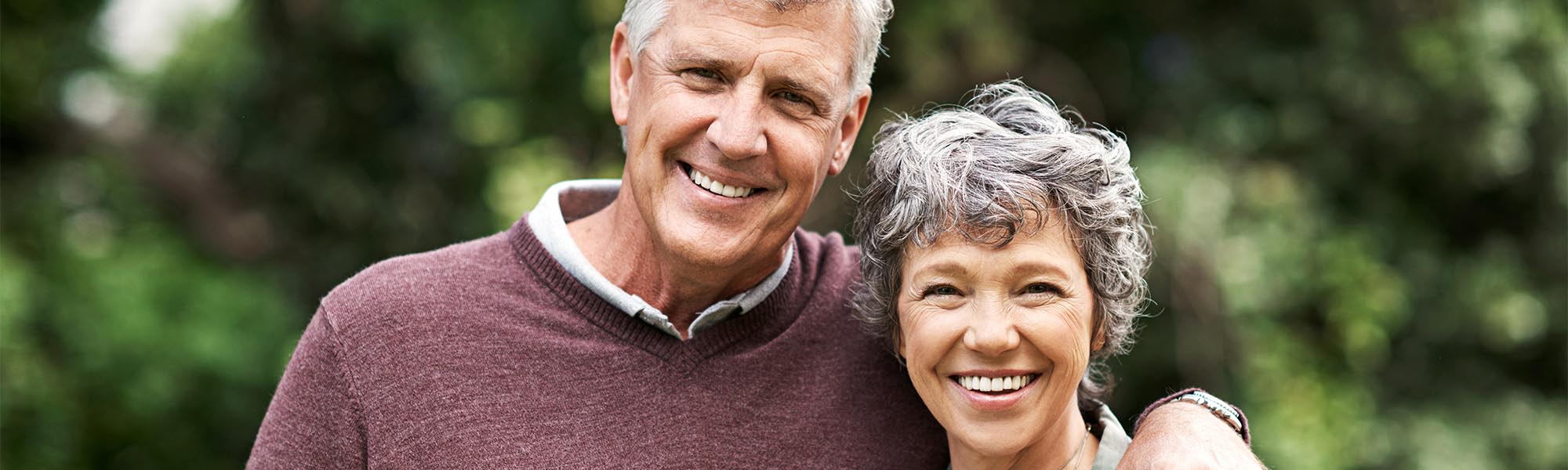 Deep Dental Cleanings Near Me Cerritos CA