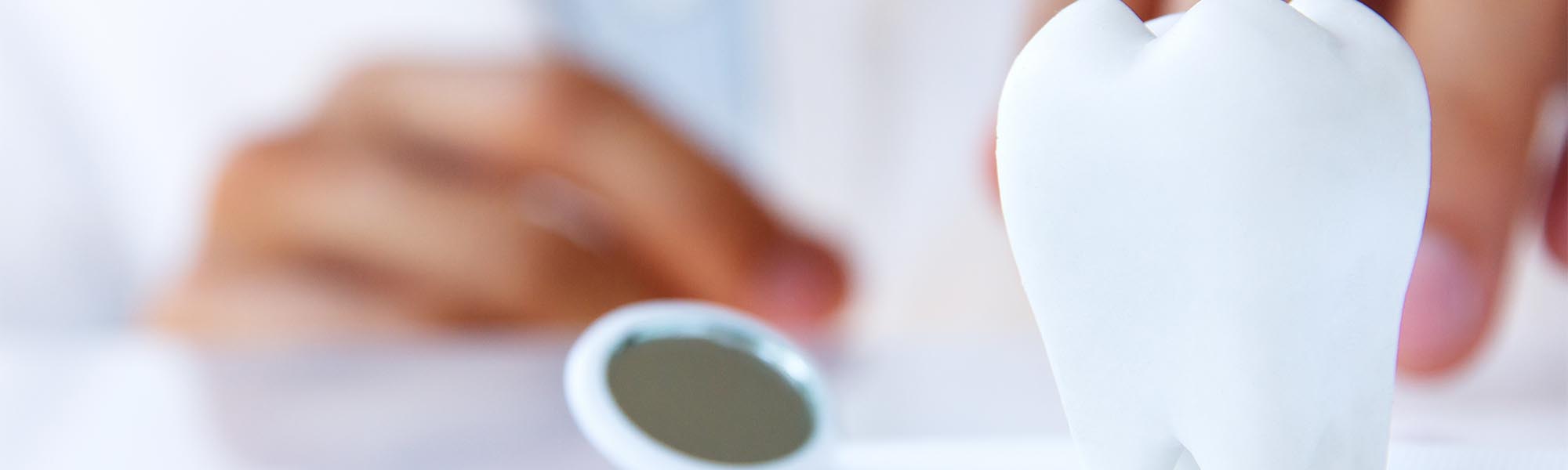 Deep Dental Cleaning Cerritos CA