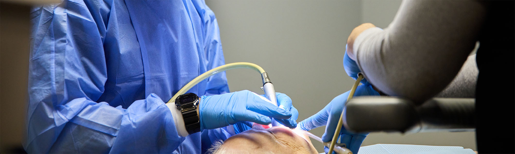 Deep Dental Cleanings Near Me Cerritos CA