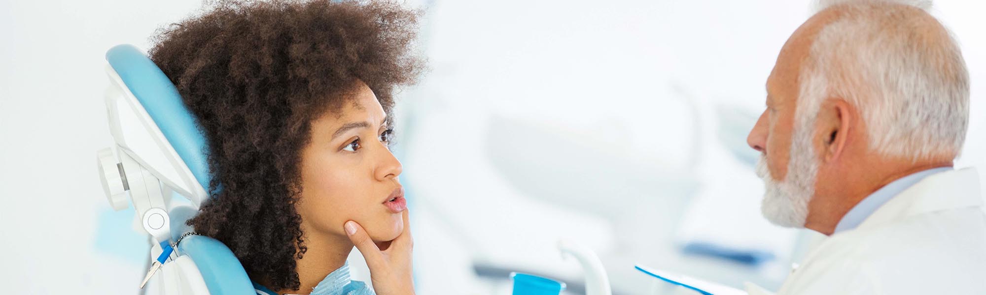 Deep Dental Cleanings Near Me Cerritos CA