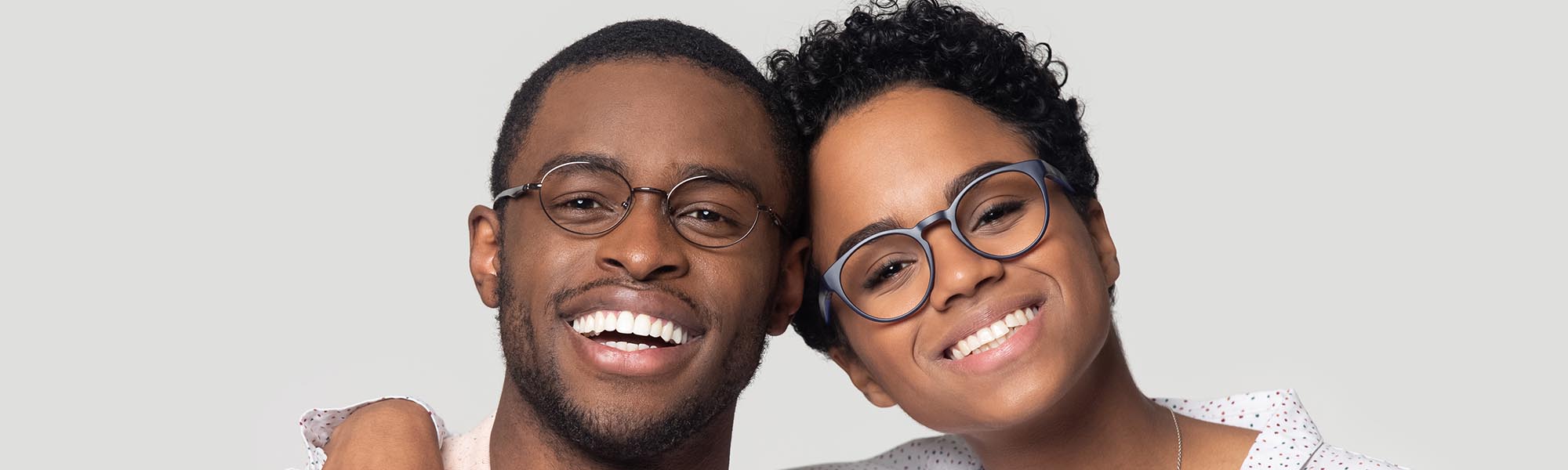 Dental Bonding Benefits Cerritos CA