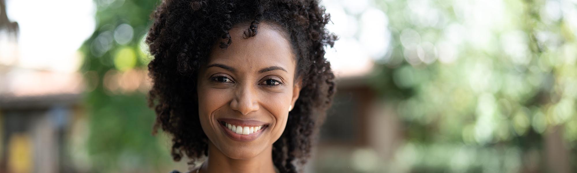 Dental Bonding Dentist Cerritos CA