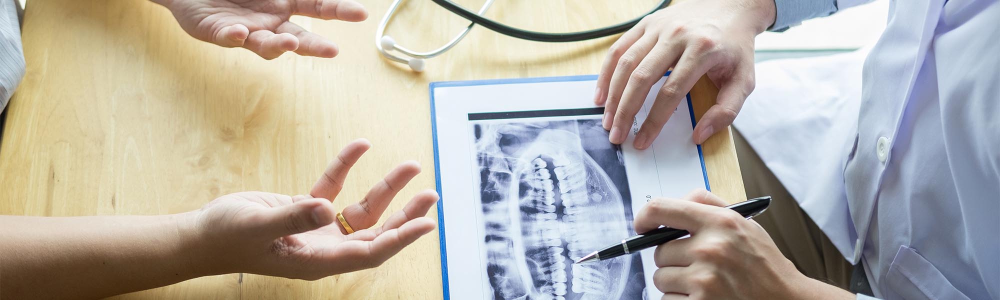 Dental Bonding Dentistry Cerritos CA