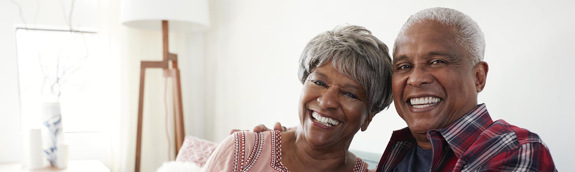 Dental Bridges Dentistry in Cerritos CA