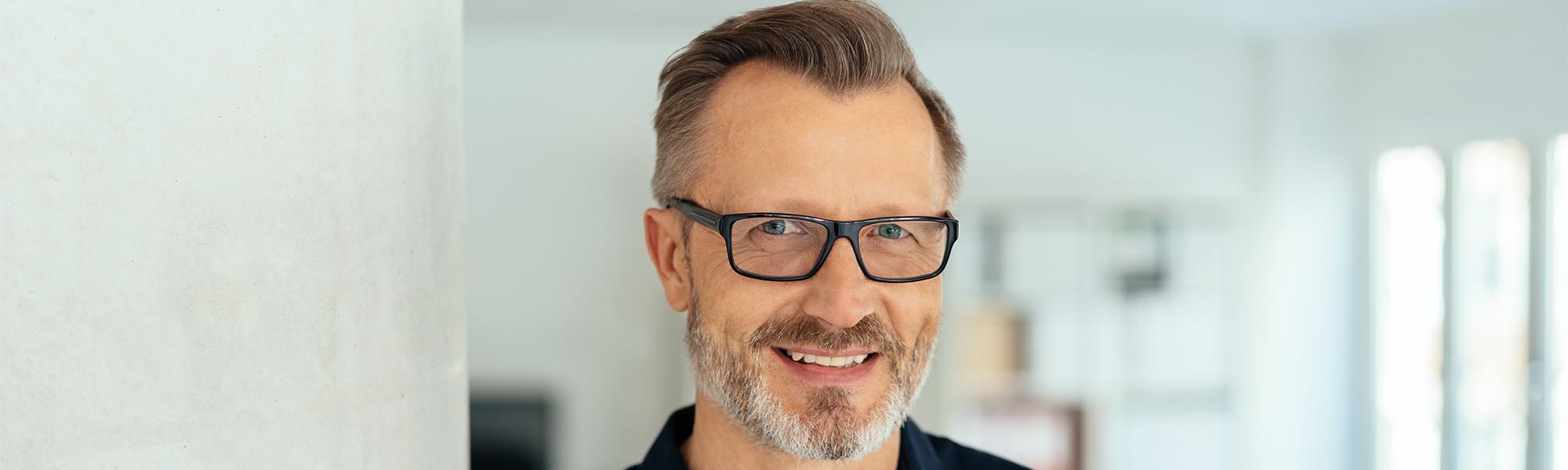 After Dental Checkup in Cerritos CA