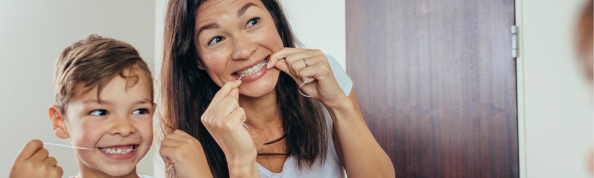 Dental Checkup in Cerritos CA