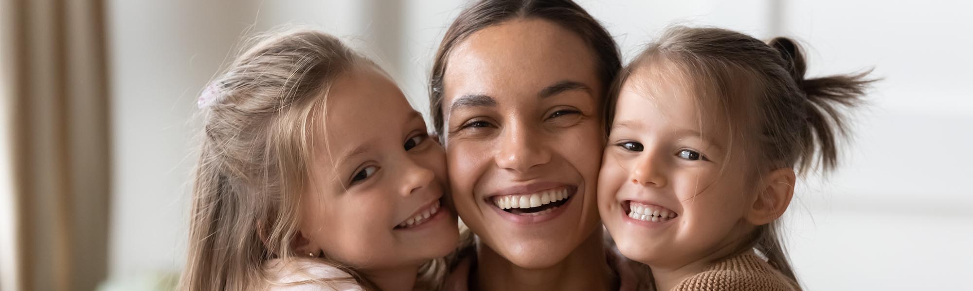 Regular Dental Checkup in Cerritos CA