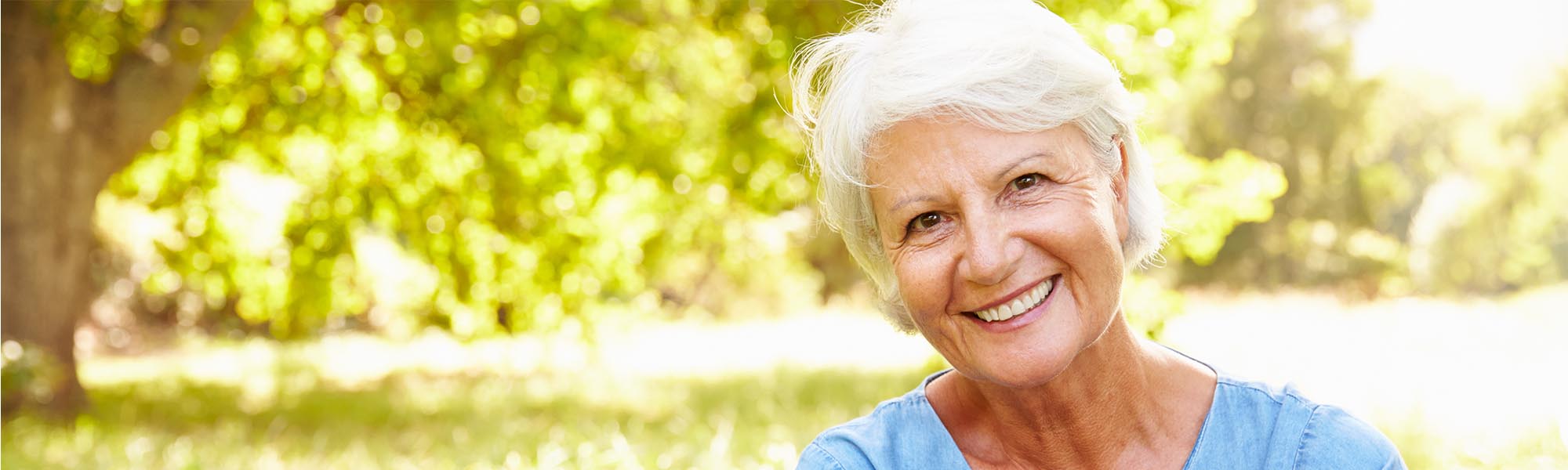 Dental Crowns Dentists in Cerritos CA