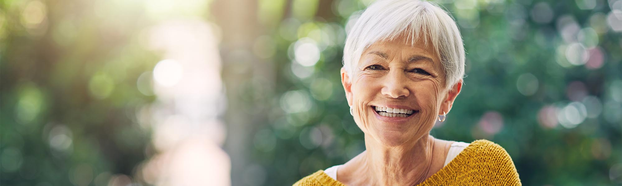 Dental Implants Benefits in Cerritos CA