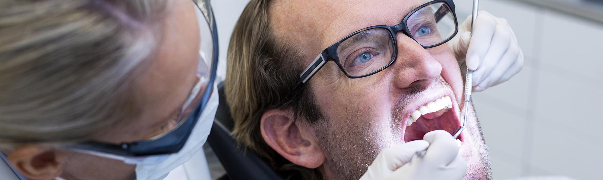 Dental Implants Dentists Cerritos CA