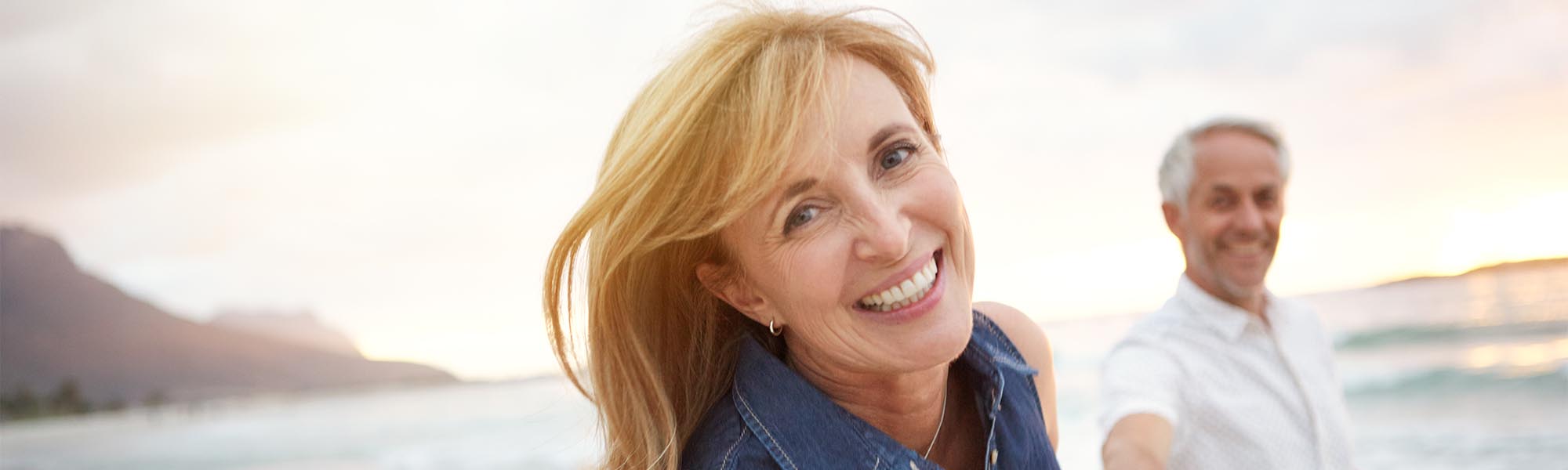 Dental Implants Dentists in Cerritos CA