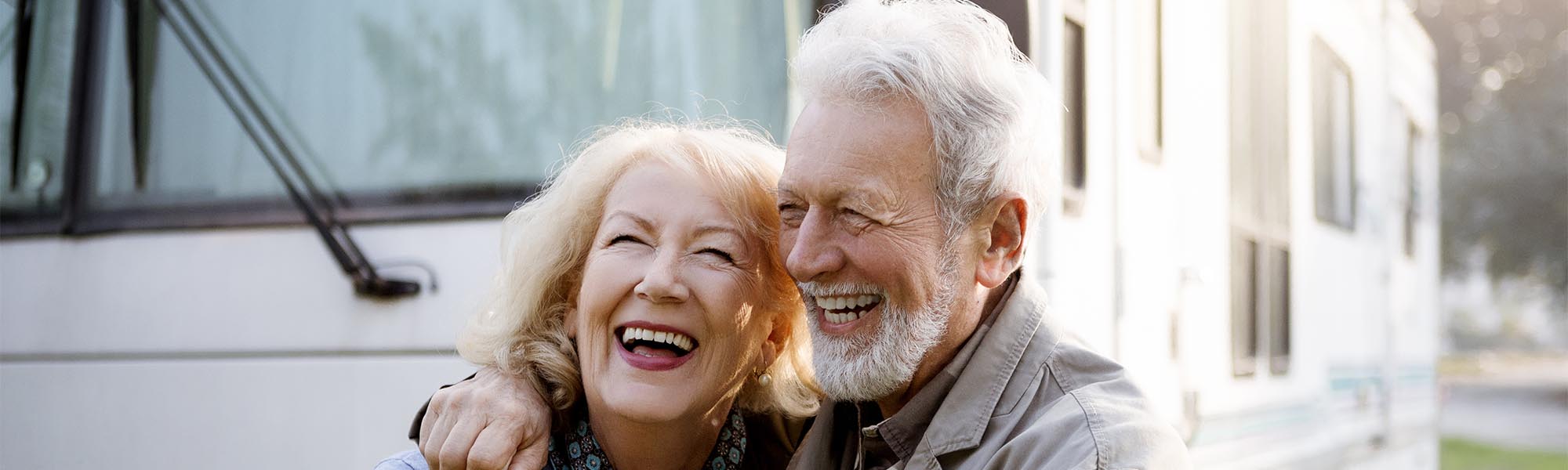 Dental Implants Dentists in Cerritos CA