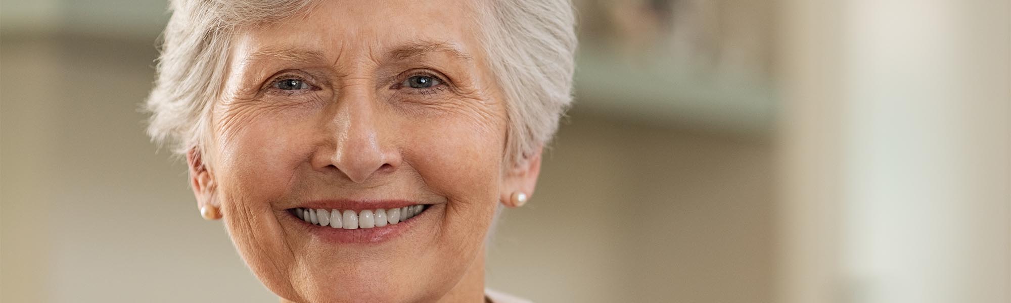 Dentures Facts in Cerritos CA