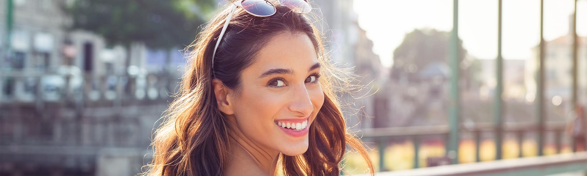 Emergency Dental Care Hygiene in Cerritos CA