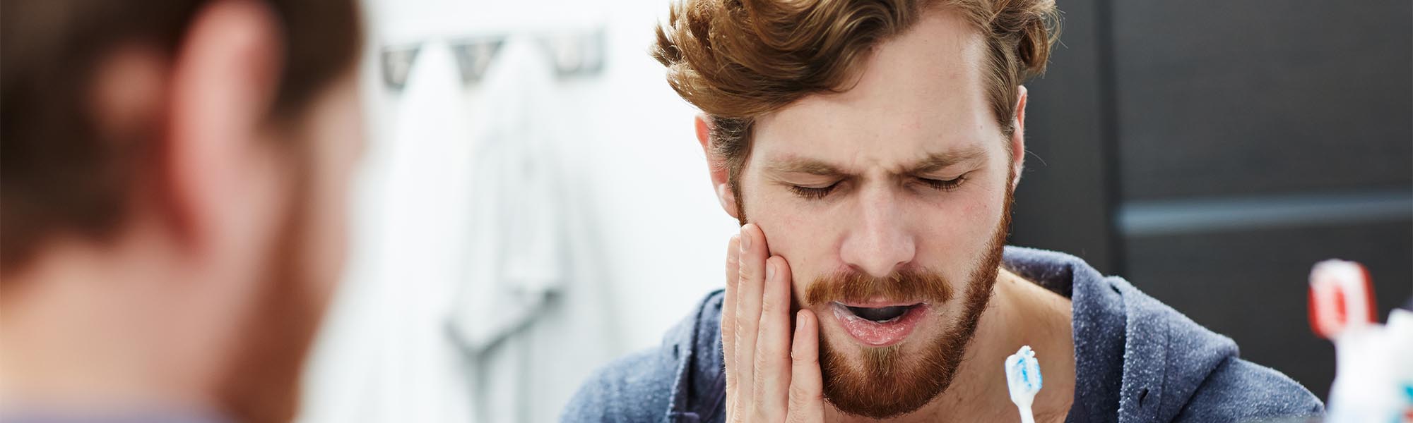 Emergency Dental Care in Cerritos CA