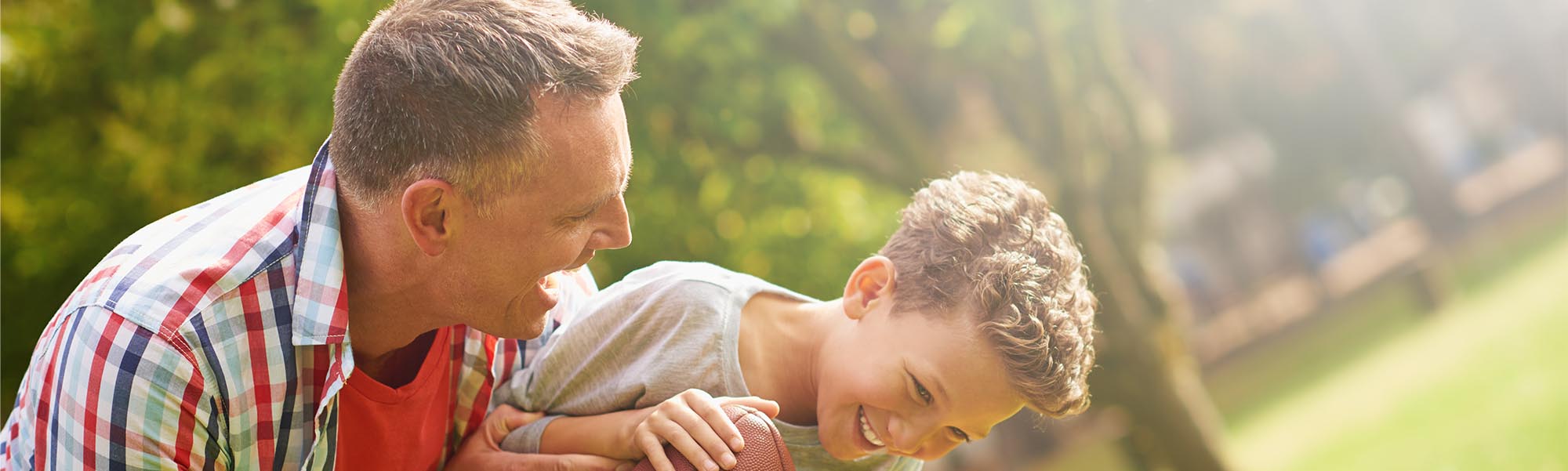 Emergency Dentist Prevention in Cerritos CA