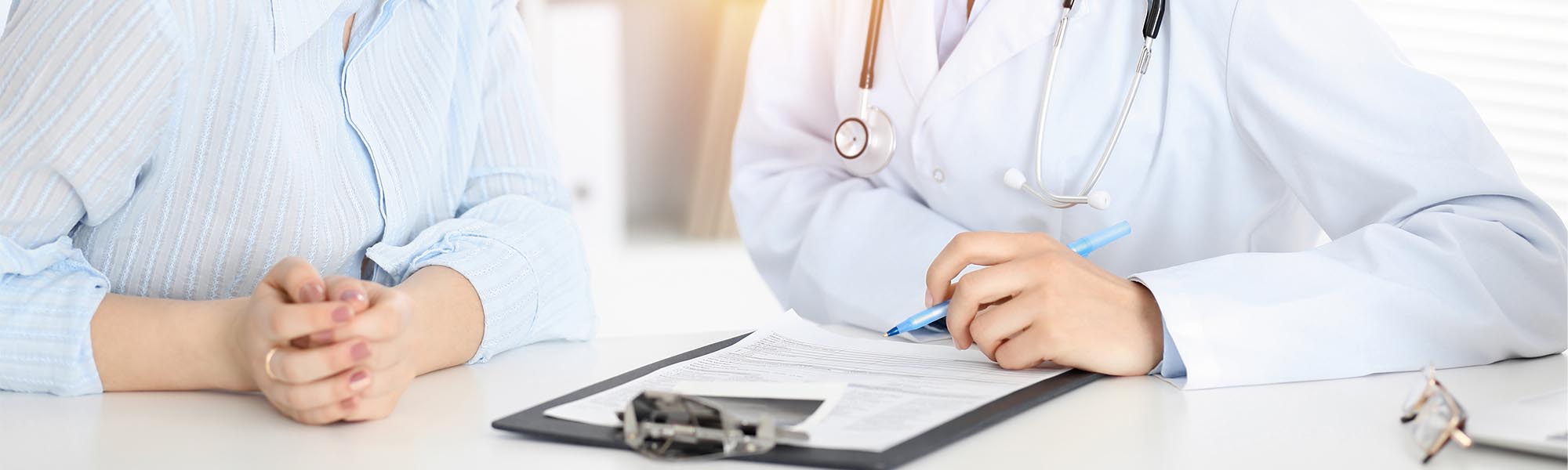 Emergency Dentist Visit in Cerritos CA