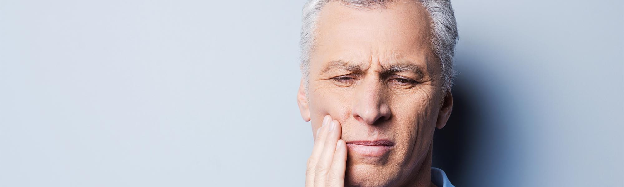 Emergency Dentistry Care in Cerritos CA