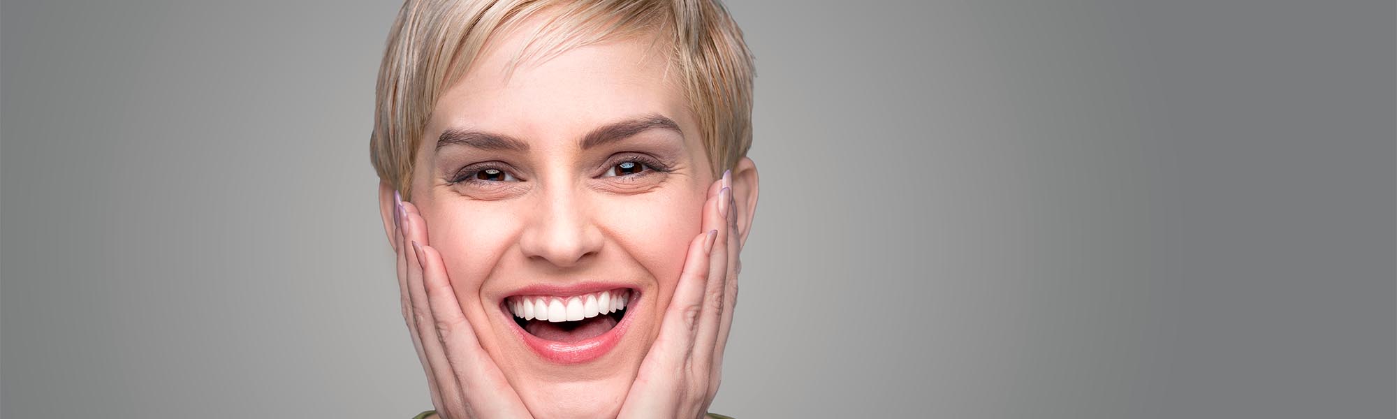 Tooth Extraction in Cerritos CA